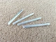 wire sleeve heat shrink