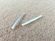 heat shrink cable sleeve