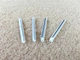 wire sleeve heat shrink