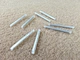 wire sleeve heat shrink