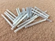 heat shrink cable sleeve